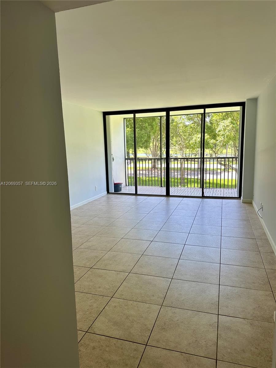 ENSENADA CONDO · #EI-216 in Aventura - Photo 20