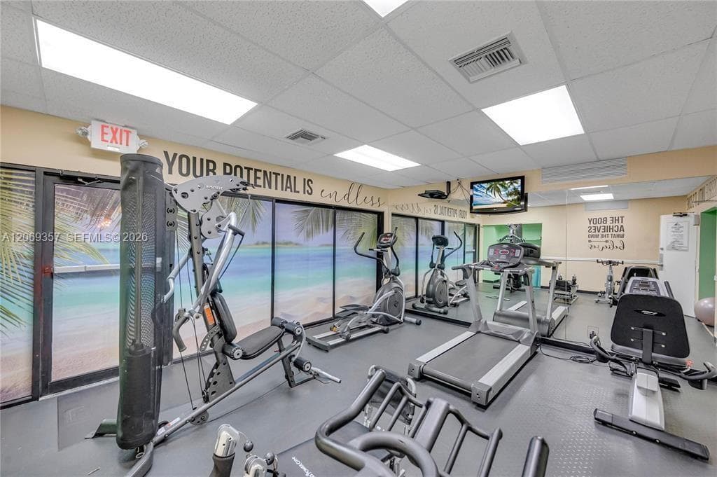 ENSENADA CONDO · #EI-216 in Aventura - Photo 24