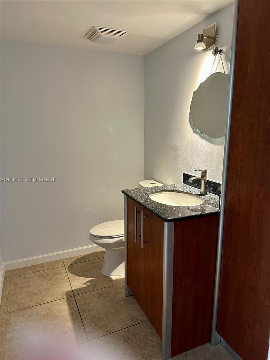 ENSENADA CONDO · #EI-216 in Aventura - Photo 10