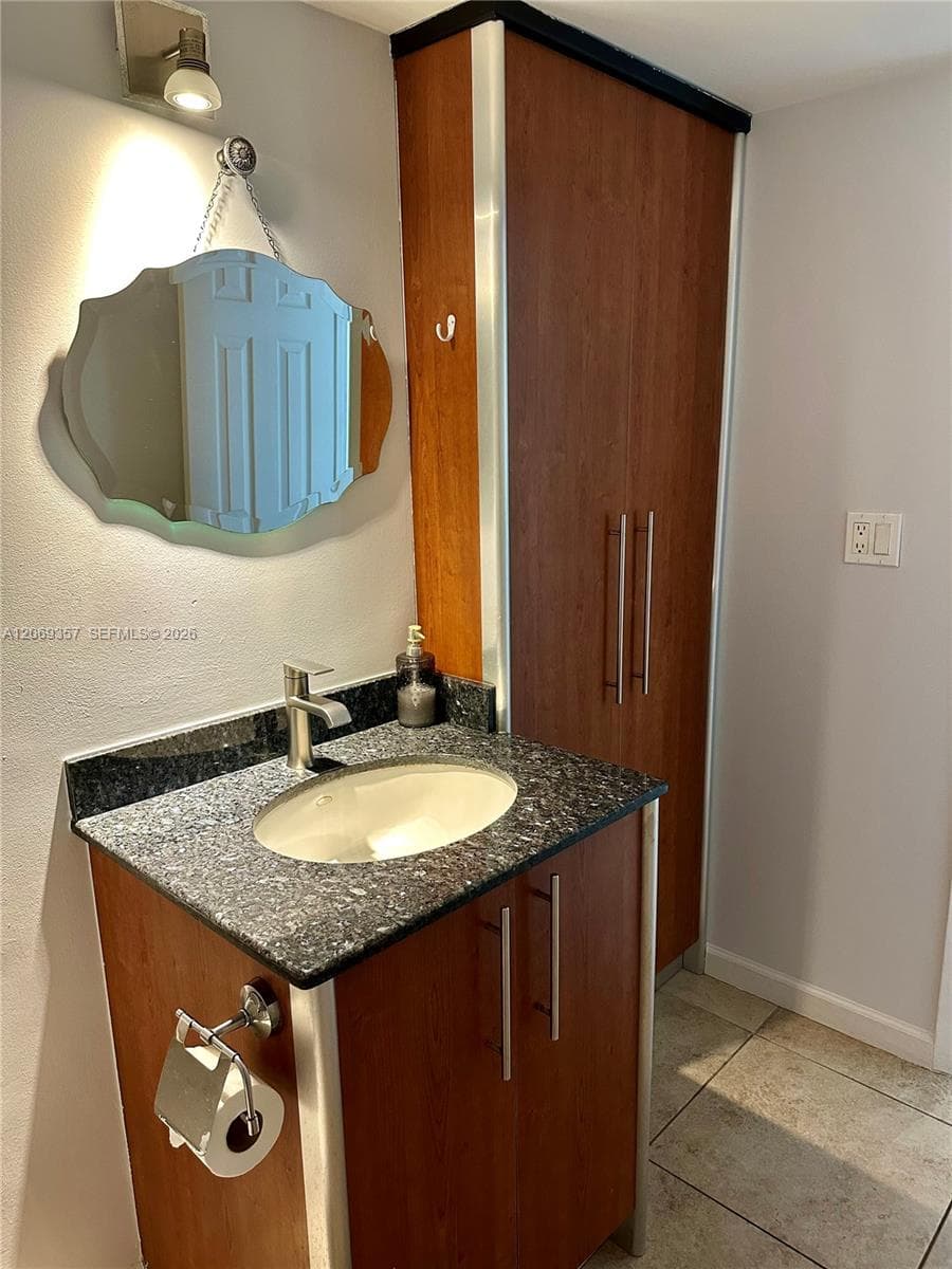 ENSENADA CONDO · #EI-216 in Aventura - Photo 14
