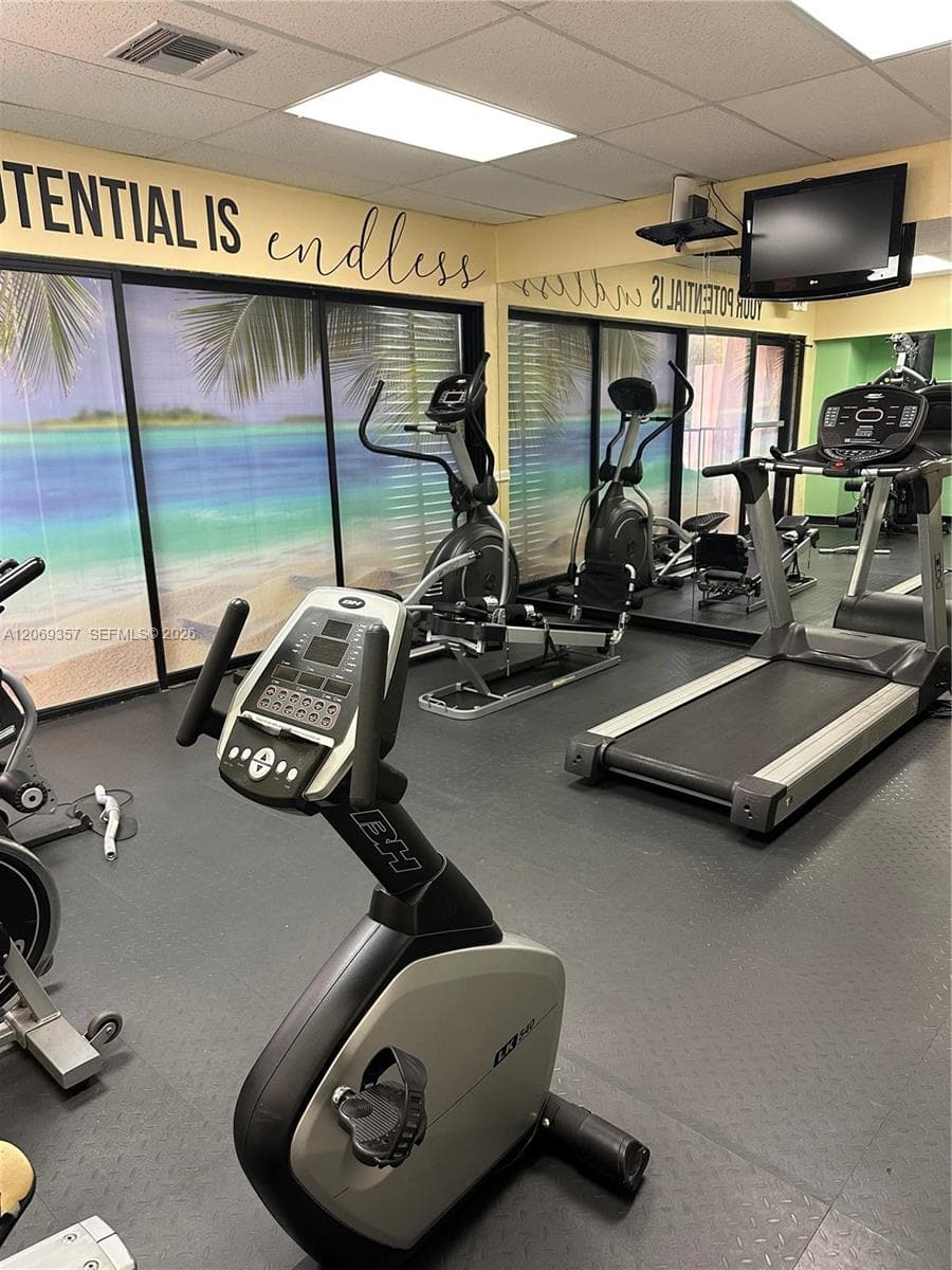 ENSENADA CONDO · #EI-216 in Aventura - Photo 25
