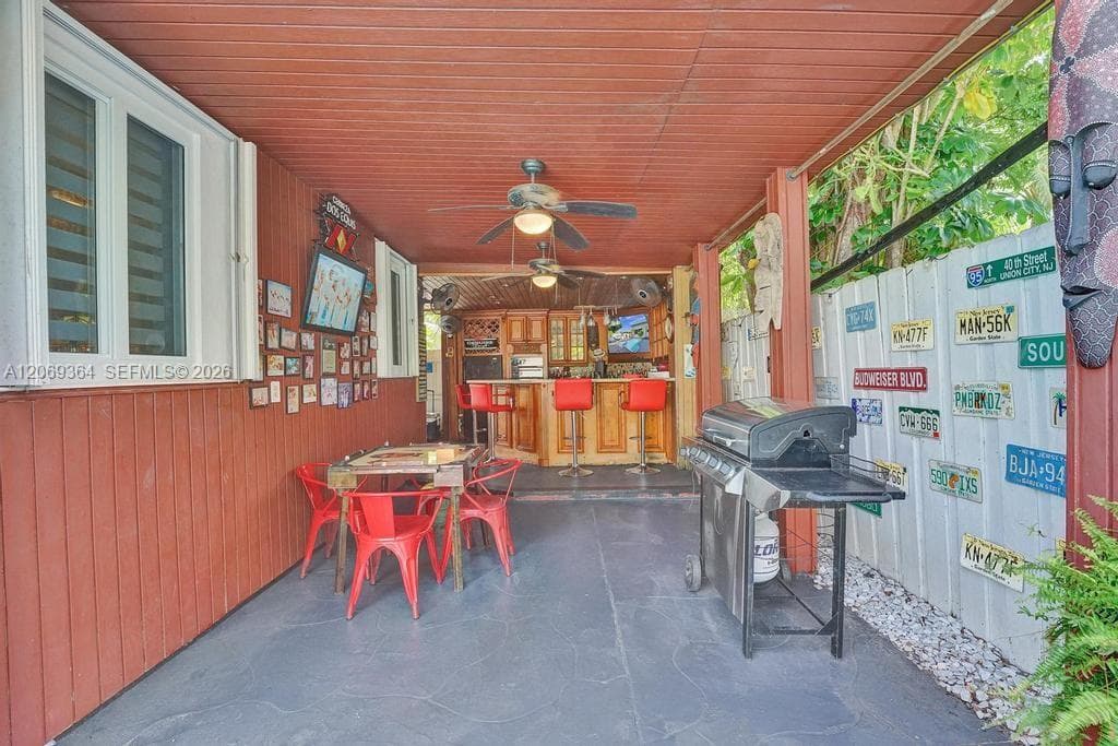 1750 71st St photo 57