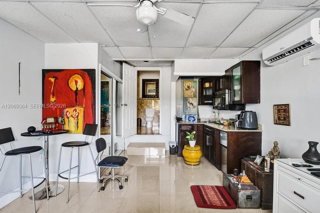 1750 71st St photo 80
