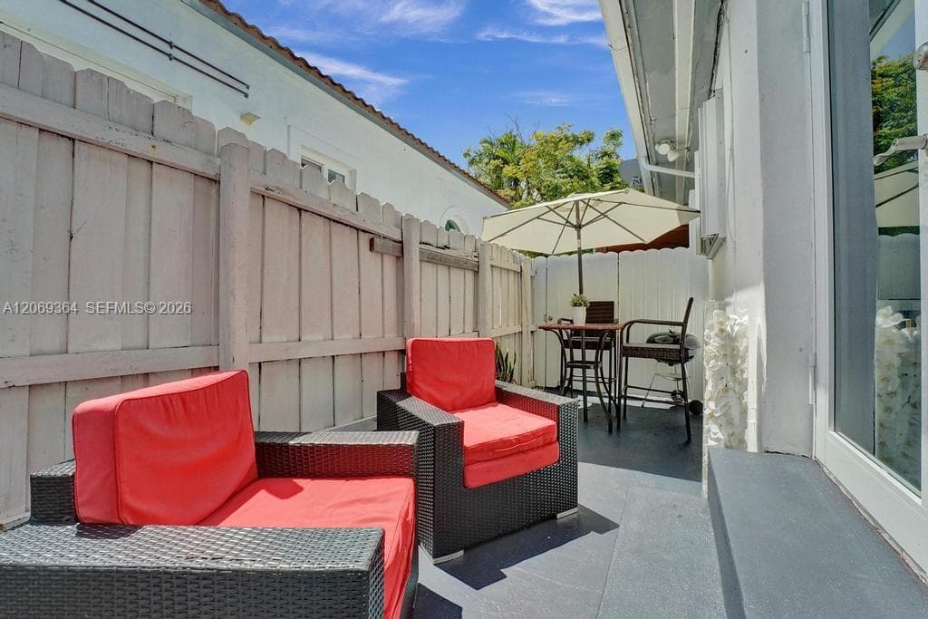 1750 71st St photo 45
