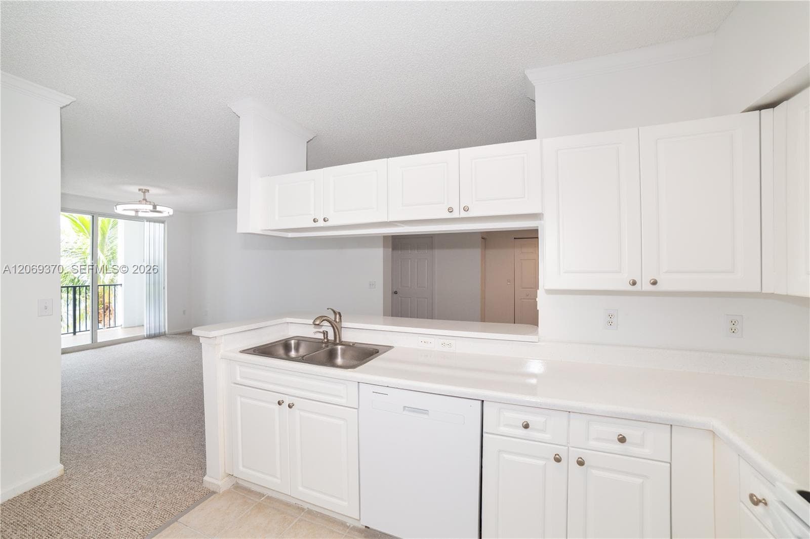 Porto Bellagio · #1407 in Sunny Isles Beach - Photo 20