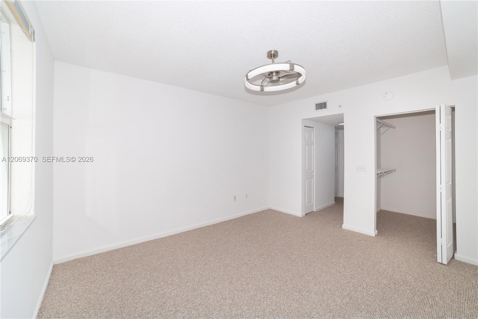 Porto Bellagio · #1407 in Sunny Isles Beach - Photo 14