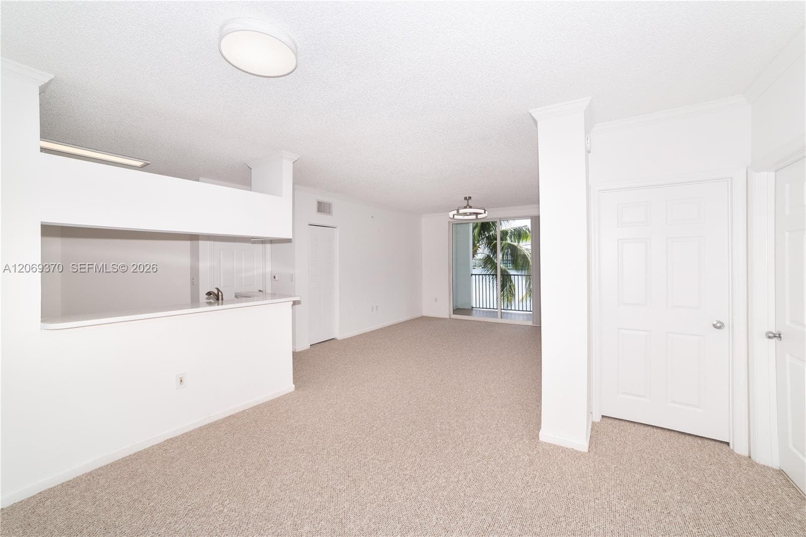 Porto Bellagio · #1407 in Sunny Isles Beach - Photo 18