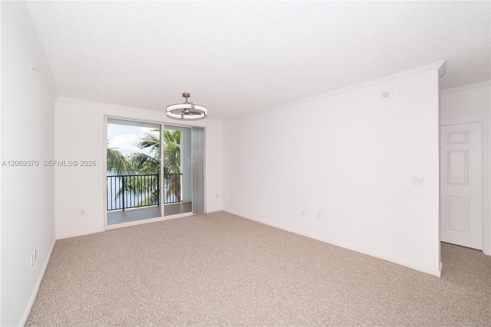 Porto Bellagio · #1407 in Sunny Isles Beach - Photo 19