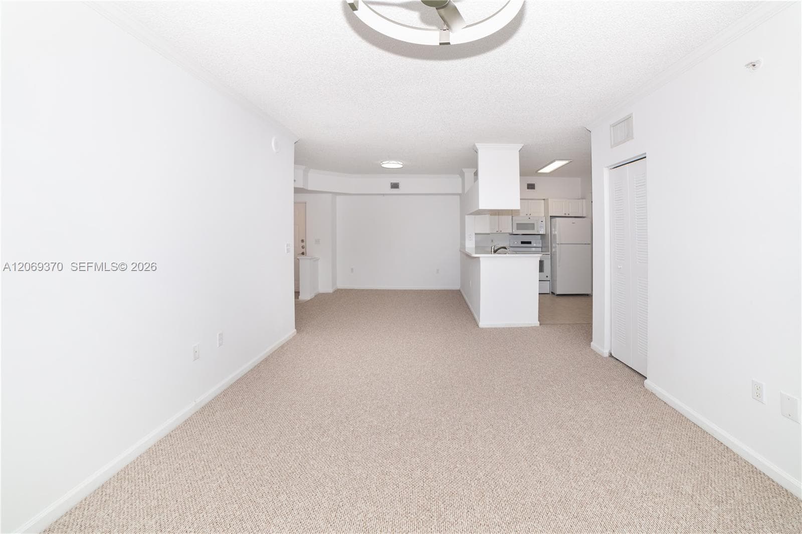 Porto Bellagio · #1407 in Sunny Isles Beach - Photo 25