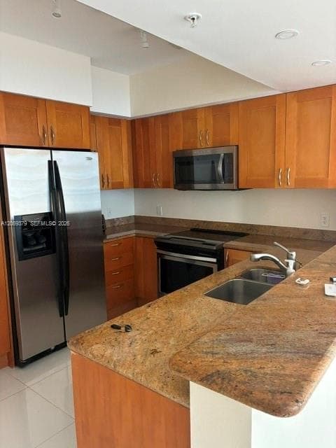 DUO COMDOMINIUM EAST · #701E in Hallandale Beach - Photo 6