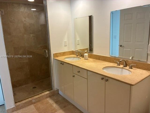 DUO COMDOMINIUM EAST · #701E in Hallandale Beach - Photo 13