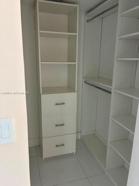 DUO COMDOMINIUM EAST · #701E in Hallandale Beach - Photo 7