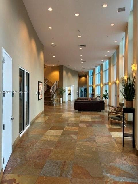 DUO COMDOMINIUM EAST · #701E in Hallandale Beach - Photo 3