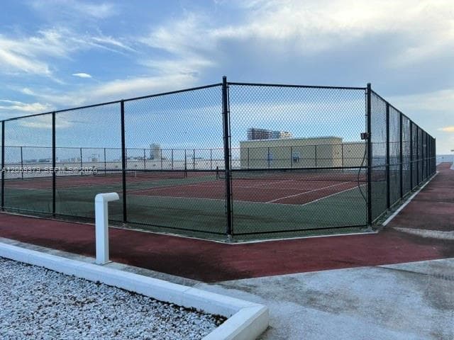 DUO COMDOMINIUM EAST · #701E in Hallandale Beach - Photo 5