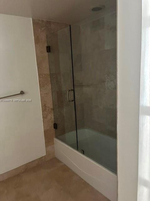 DUO COMDOMINIUM EAST · #701E in Hallandale Beach - Photo 9