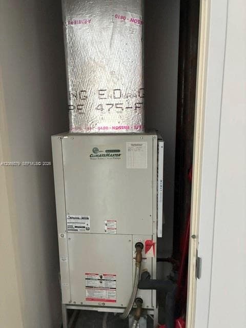 DUO COMDOMINIUM EAST · #701E in Hallandale Beach - Photo 10