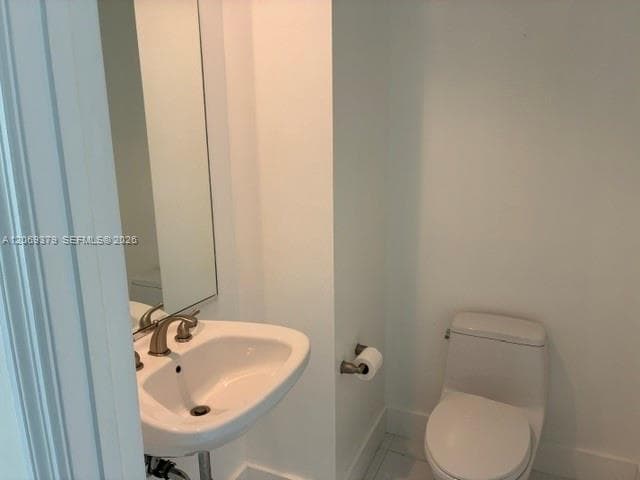 DUO COMDOMINIUM EAST · #701E in Hallandale Beach - Photo 14