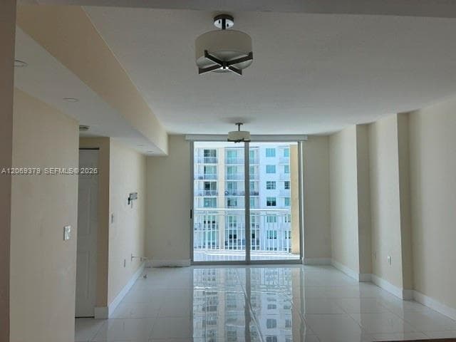 DUO COMDOMINIUM EAST · #701E in Hallandale Beach - Photo 11