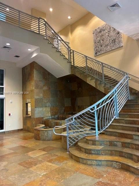 DUO COMDOMINIUM EAST · #701E in Hallandale Beach - Photo 4