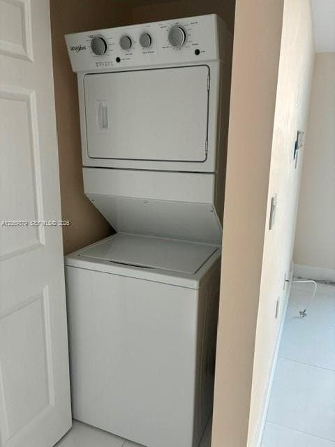 DUO COMDOMINIUM EAST · #701E in Hallandale Beach - Photo 8