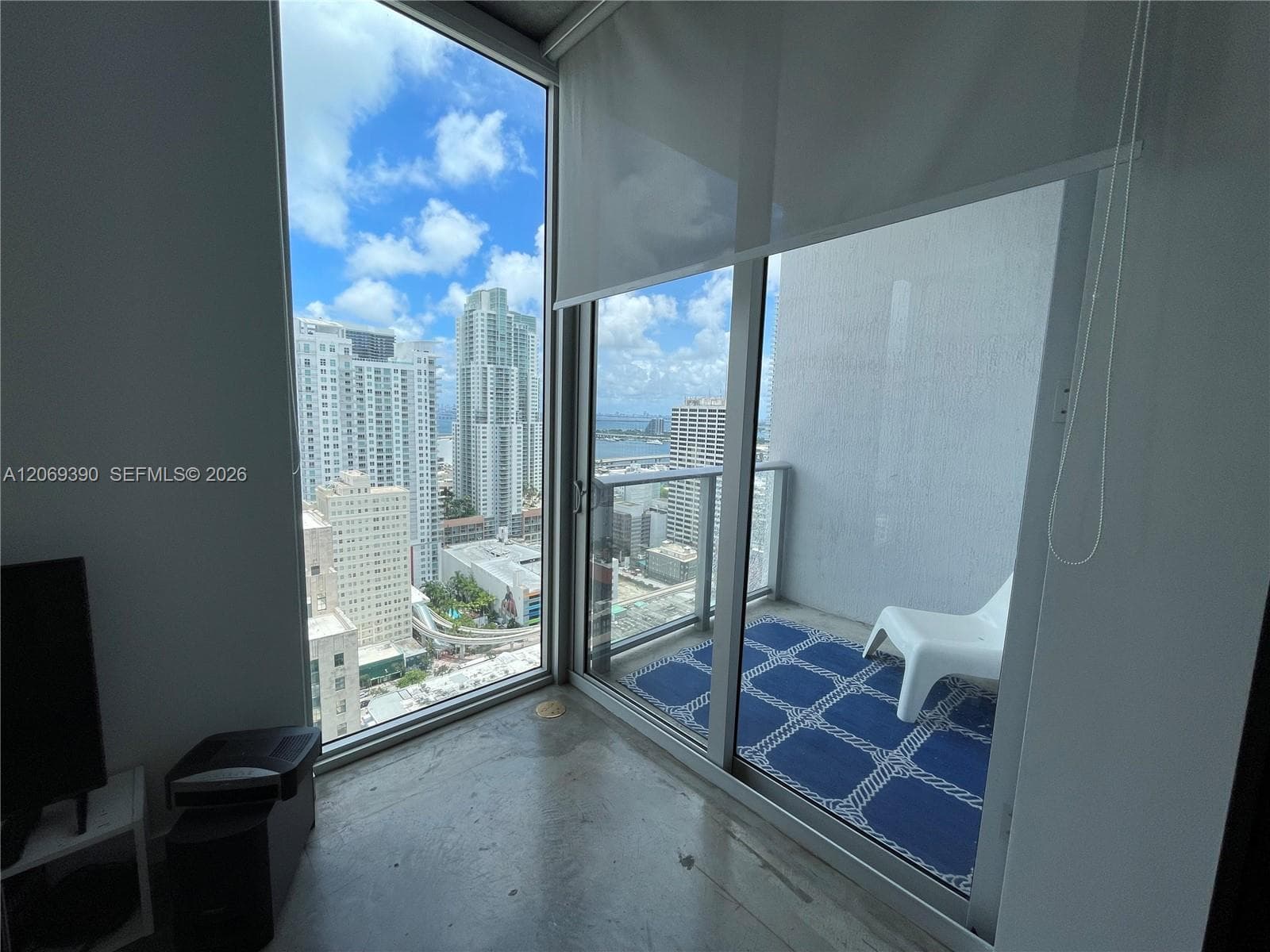 Centro · #3004 in Miami - Photo 3