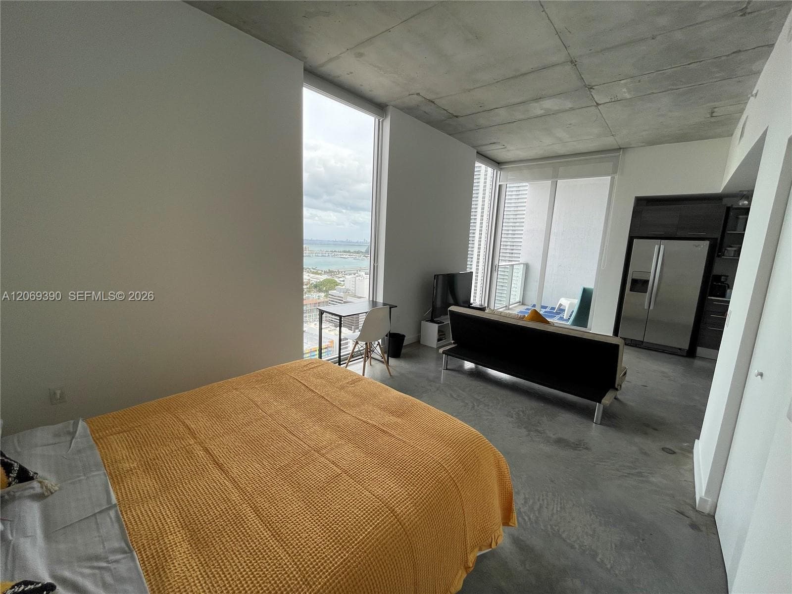 Centro · #3004 in Miami - Photo 14