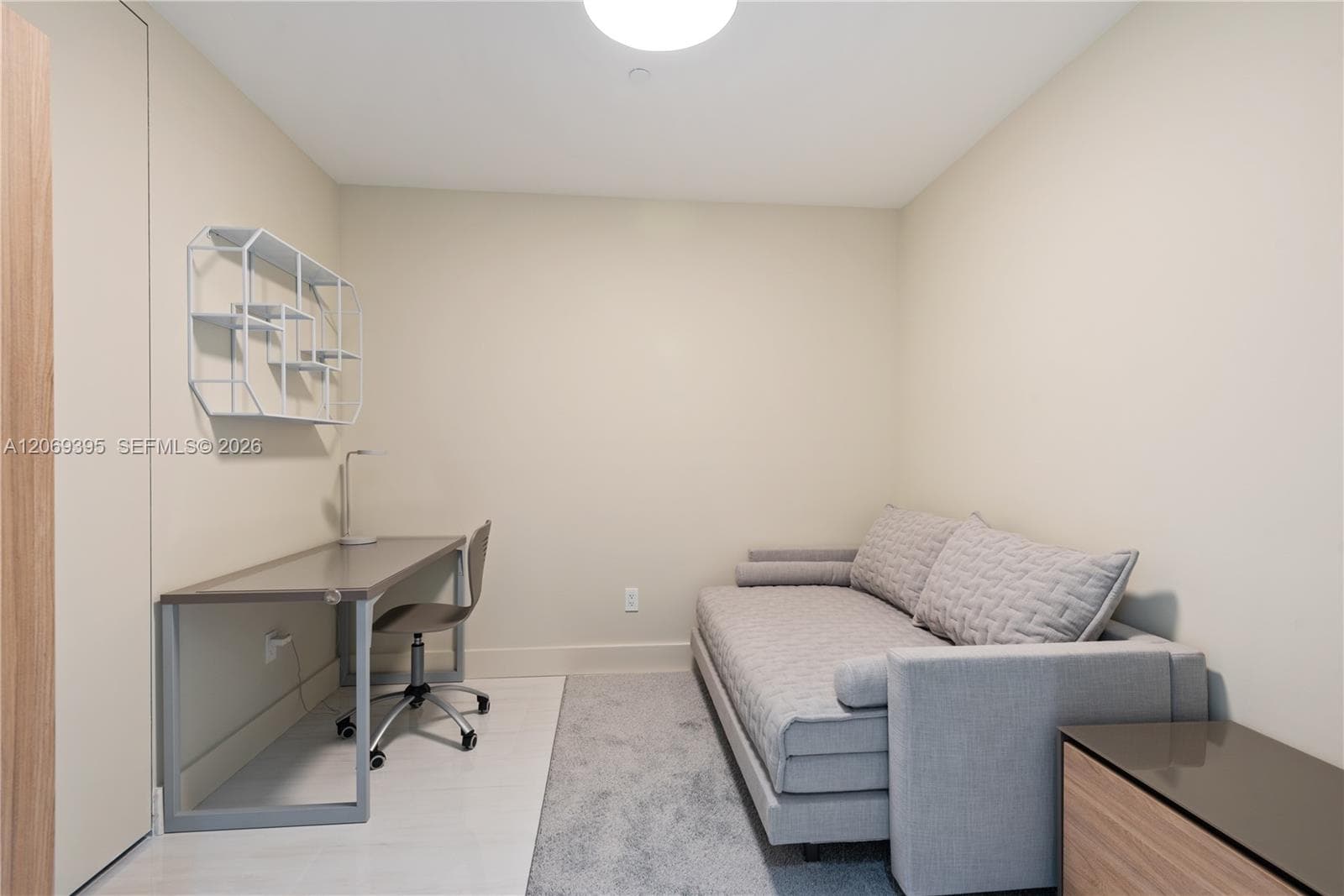 Office / Den