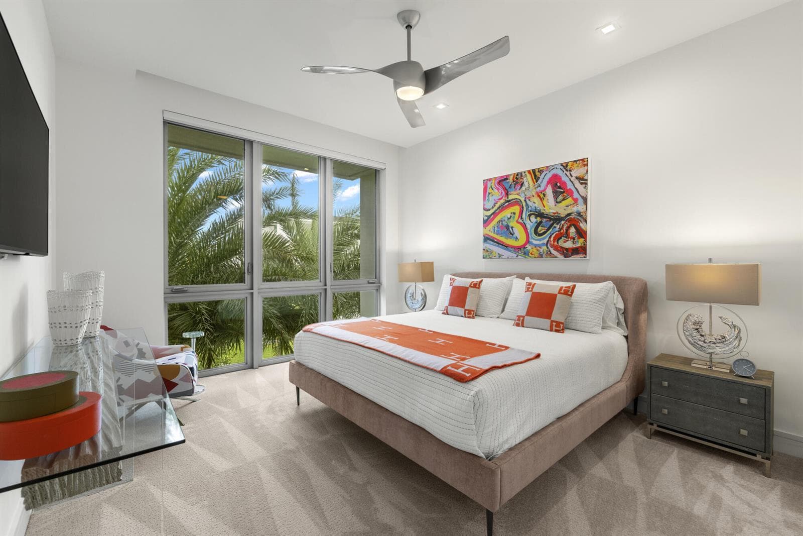 Guest Room 2