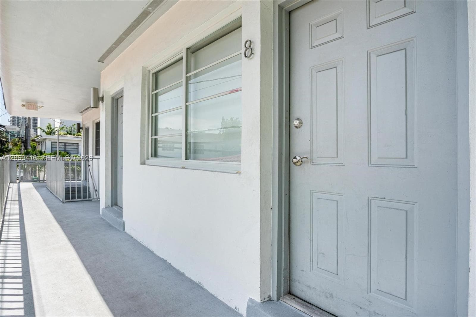 LENOX MANOR · #8 in Miami Beach - Photo 2