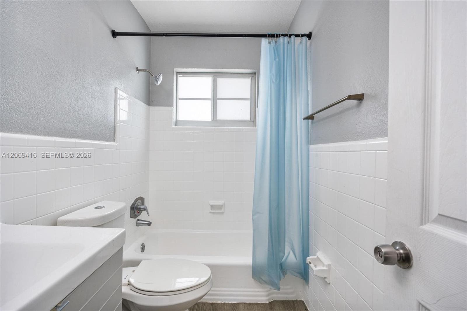 LENOX MANOR · #8 in Miami Beach - Photo 18