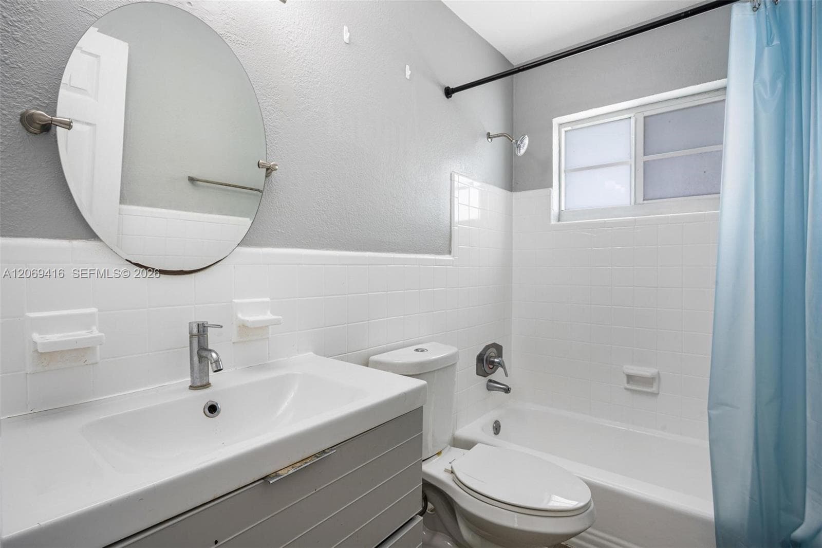 LENOX MANOR · #8 in Miami Beach - Photo 19