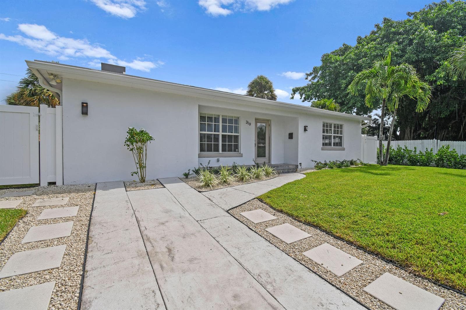 31929thSt_04