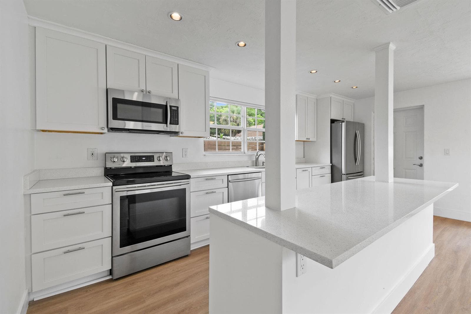 31929thSt_15