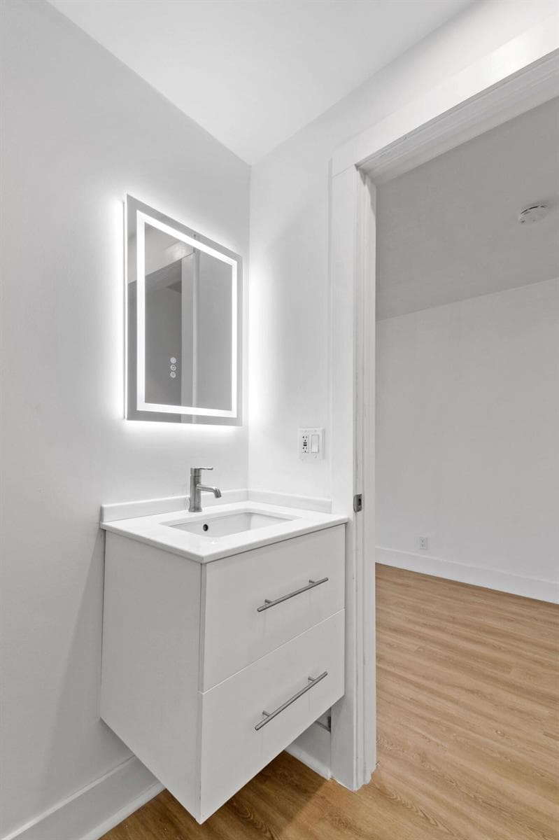 31929thSt_27