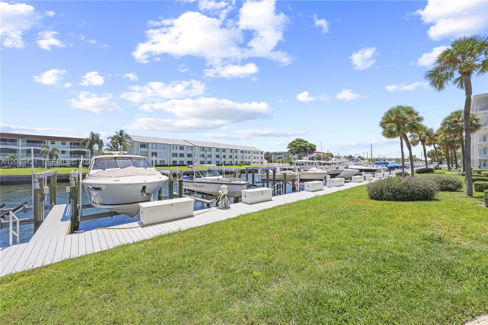 PARADISE VILLAS CONDO · #114 in North Palm Beach - Photo 23