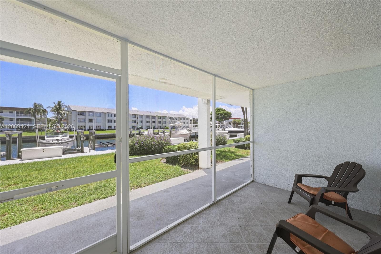 PARADISE VILLAS CONDO · #114 in North Palm Beach - Photo 2