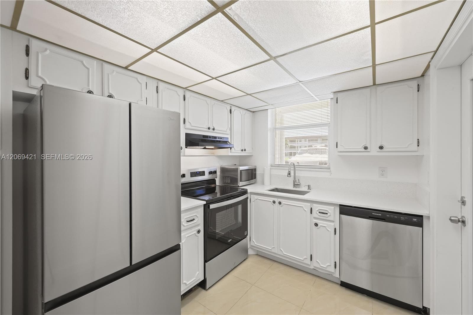PARADISE VILLAS CONDO · #114 in North Palm Beach - Photo 6