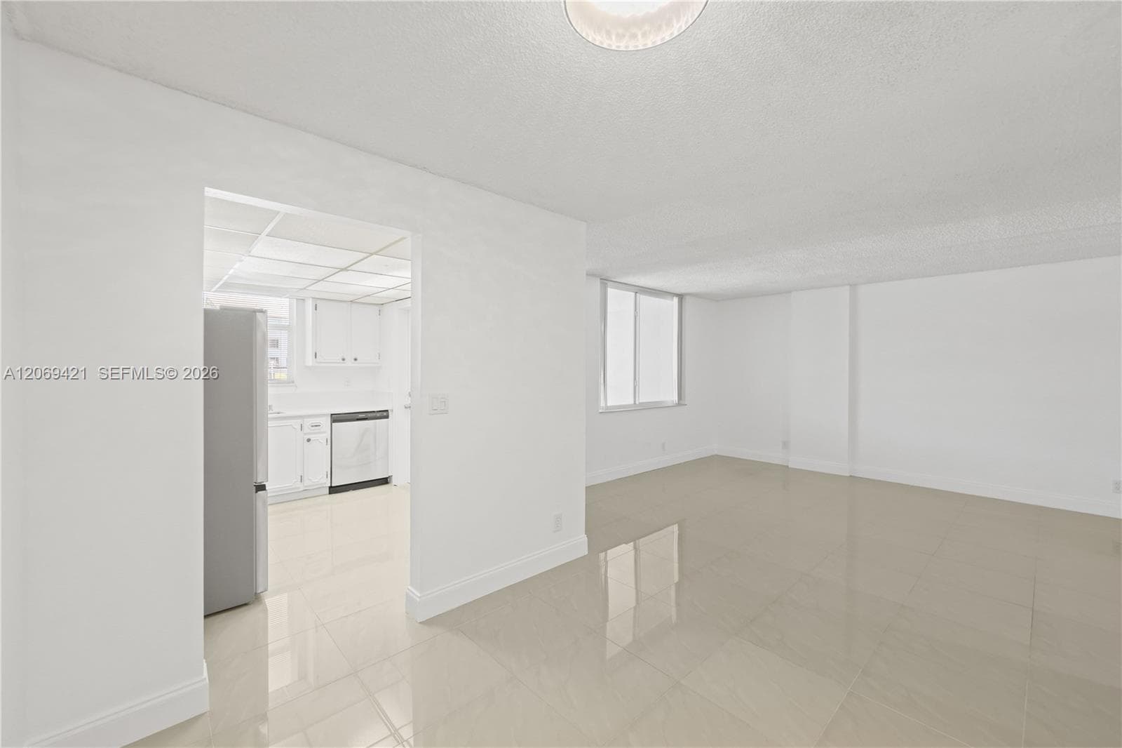 PARADISE VILLAS CONDO · #114 in North Palm Beach - Photo 7
