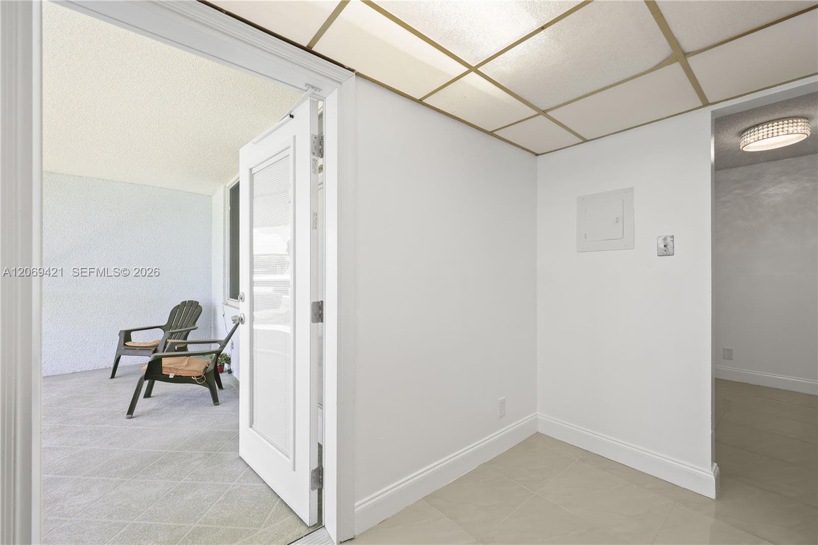 PARADISE VILLAS CONDO · #114 in North Palm Beach - Photo 3