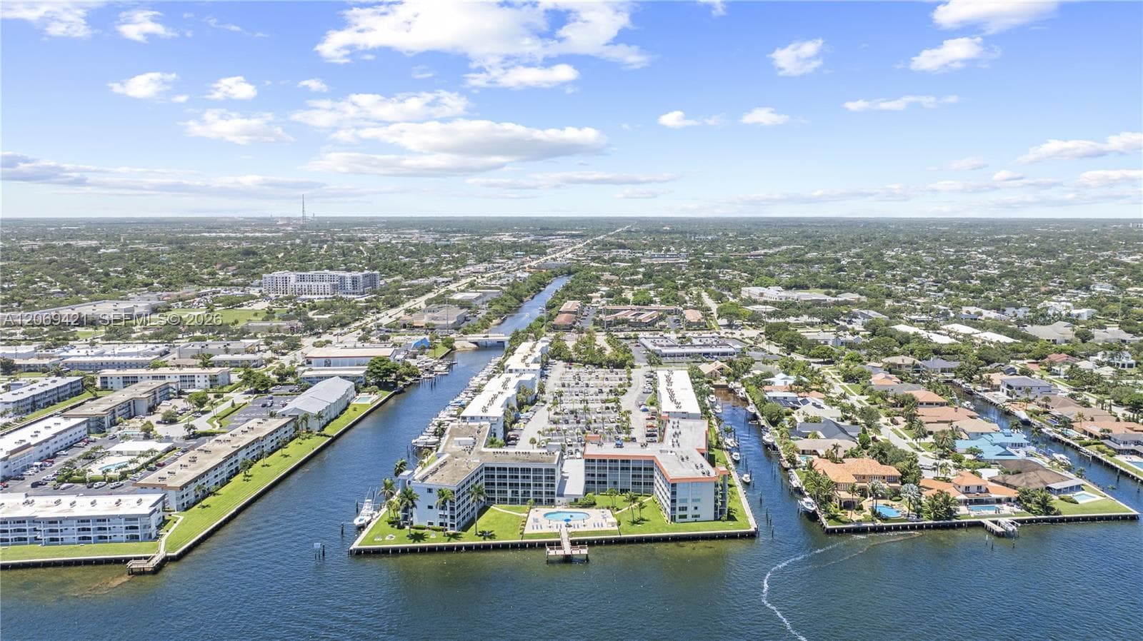 PARADISE VILLAS CONDO · #114 in North Palm Beach - Photo 32