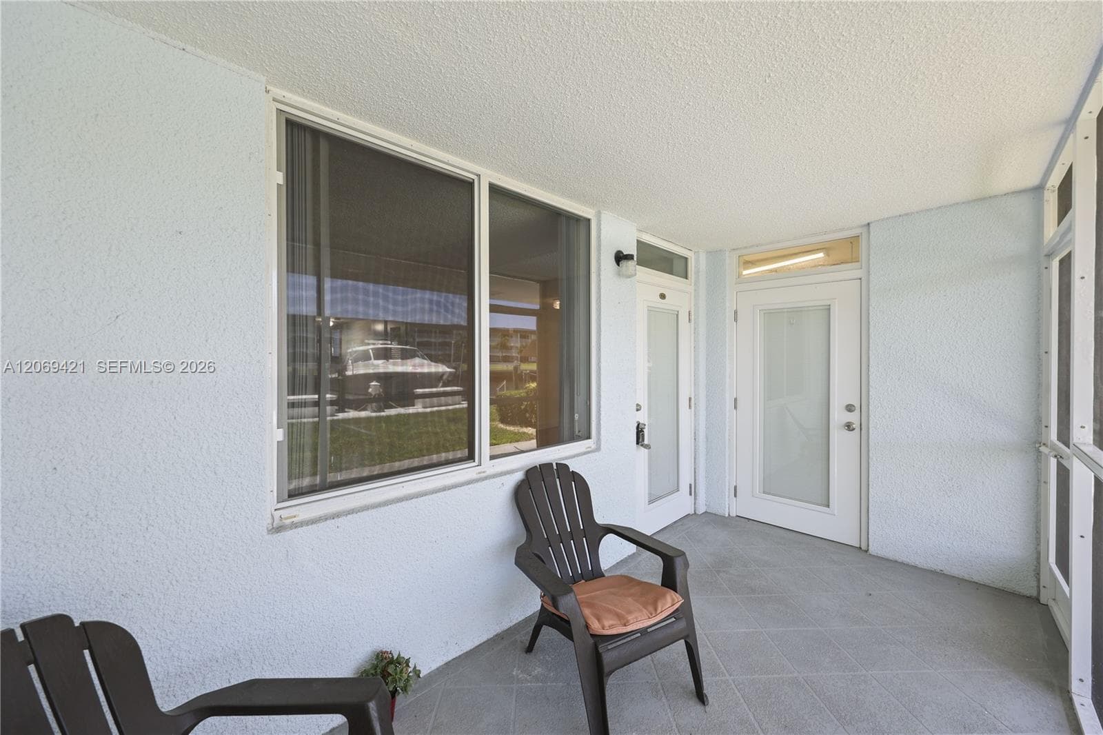 PARADISE VILLAS CONDO · #114 in North Palm Beach - Photo 1