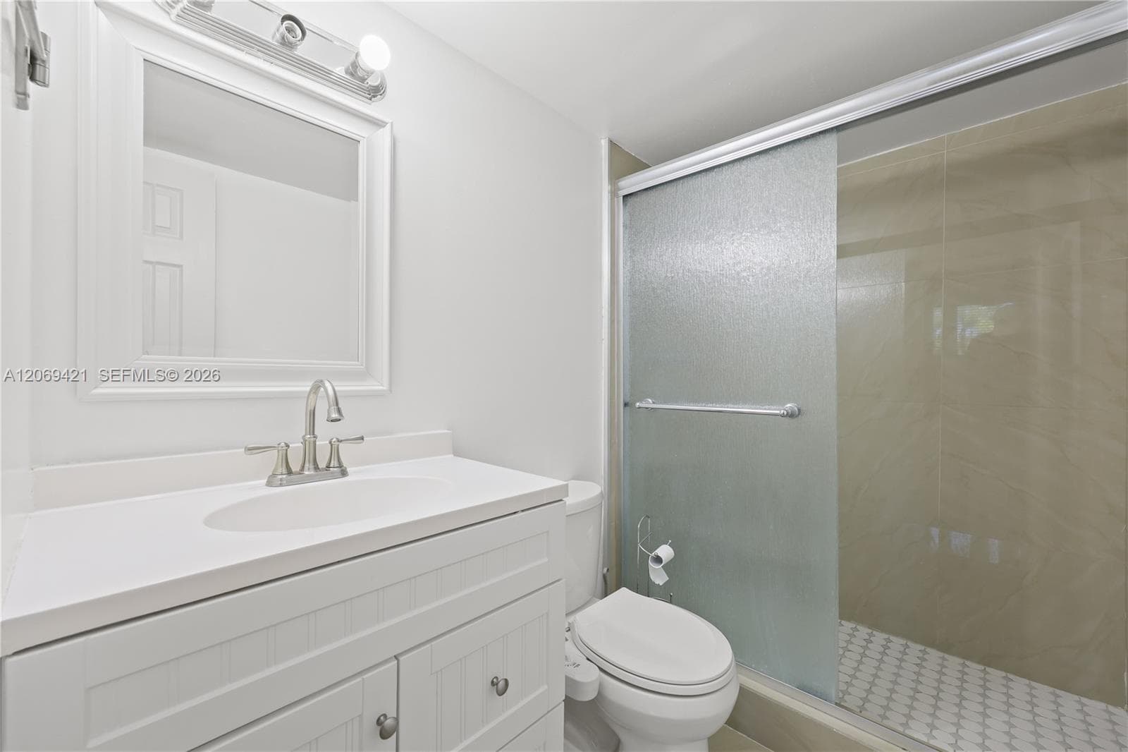 PARADISE VILLAS CONDO · #114 in North Palm Beach - Photo 20
