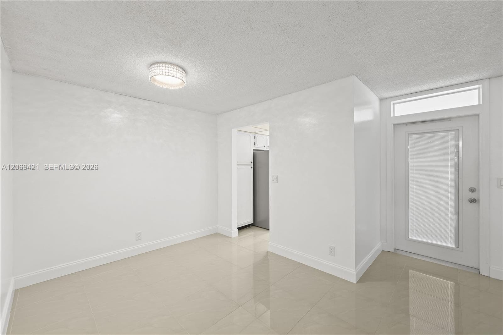PARADISE VILLAS CONDO · #114 in North Palm Beach - Photo 9