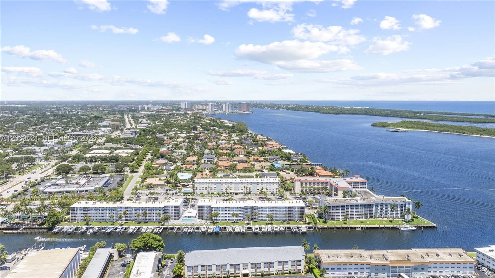 PARADISE VILLAS CONDO · #114 in North Palm Beach - Photo 30
