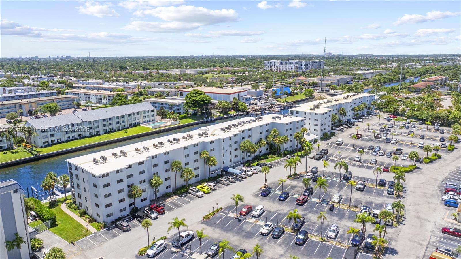 PARADISE VILLAS CONDO · #114 in North Palm Beach - Photo 34