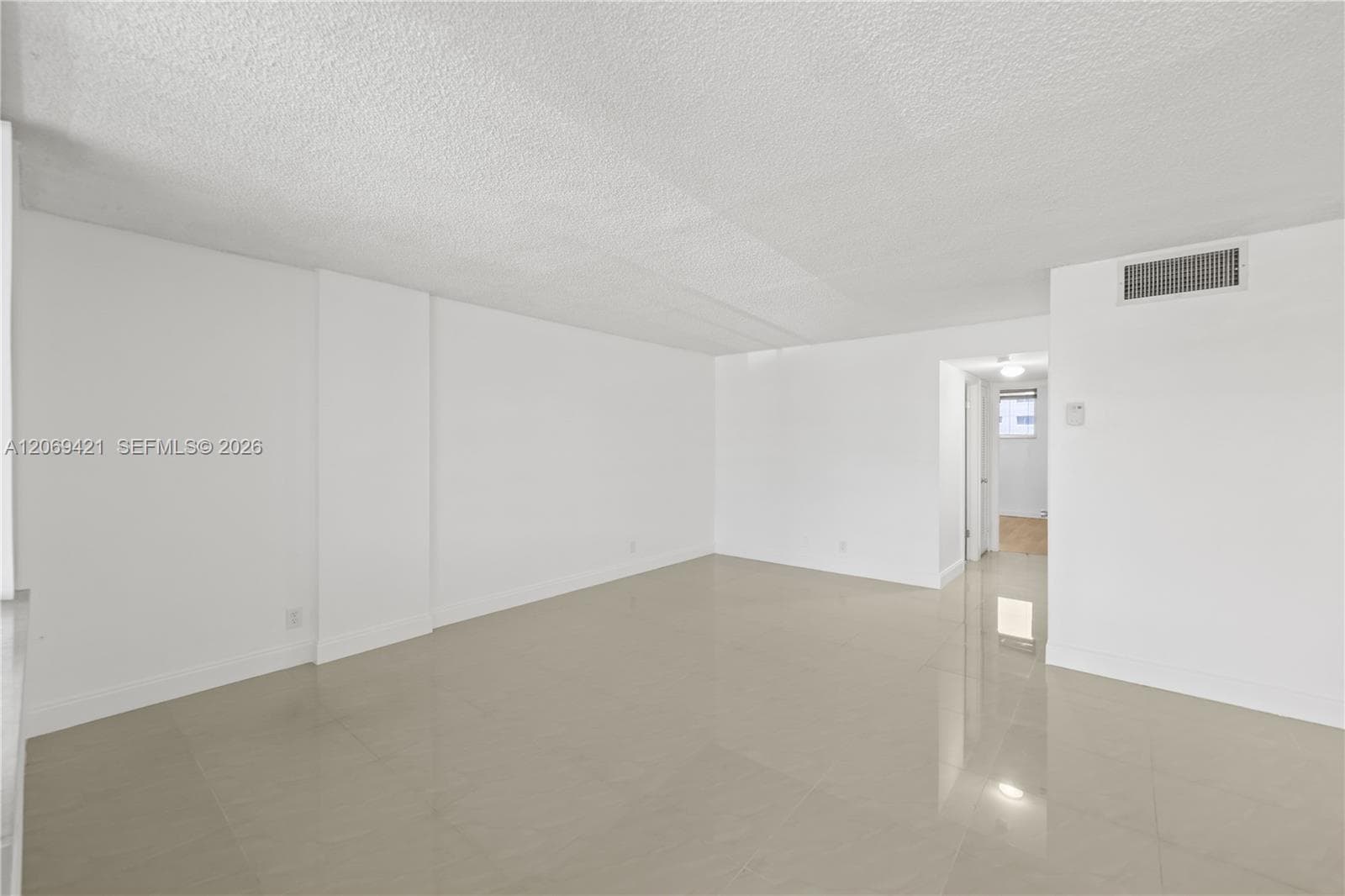 PARADISE VILLAS CONDO · #114 in North Palm Beach - Photo 10