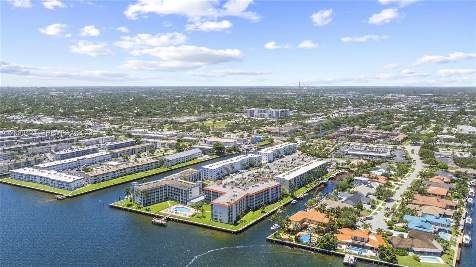 PARADISE VILLAS CONDO · #114 in North Palm Beach - Photo 33
