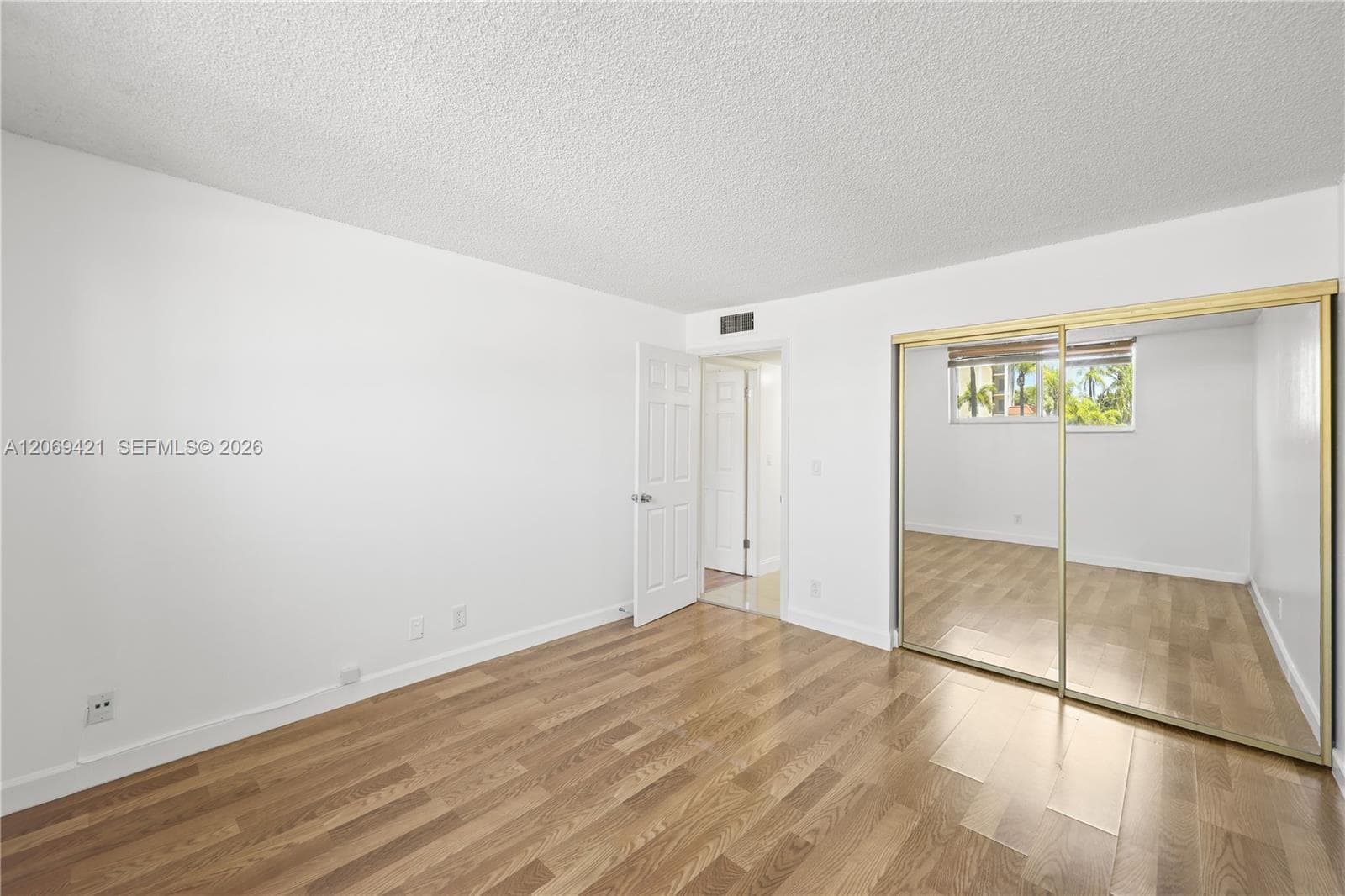PARADISE VILLAS CONDO · #114 in North Palm Beach - Photo 18
