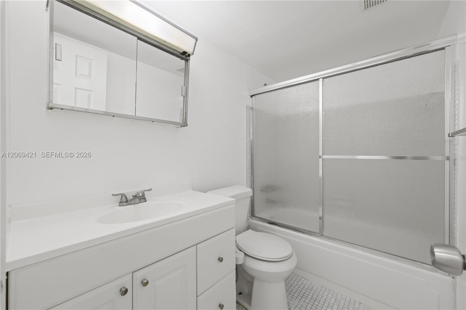 PARADISE VILLAS CONDO · #114 in North Palm Beach - Photo 15