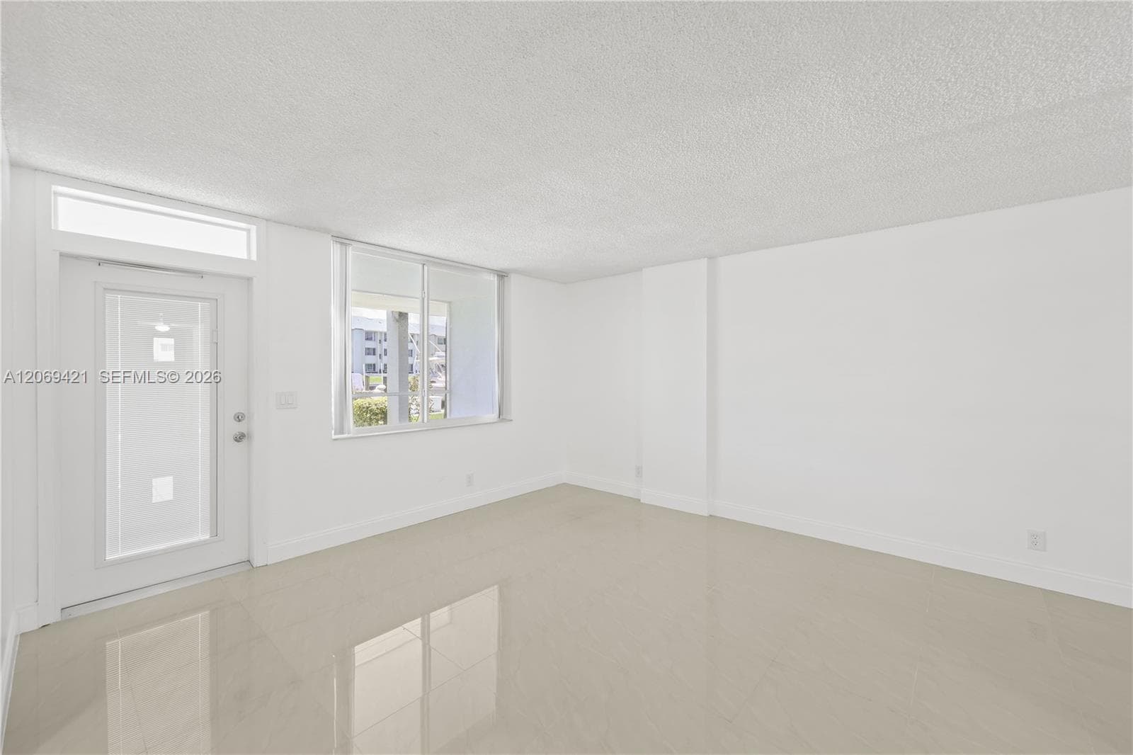 PARADISE VILLAS CONDO · #114 in North Palm Beach - Photo 11